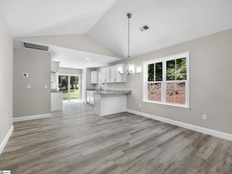 1075 E Prince Road Landrum SC 29356