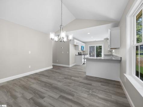 1075 E Prince Road Landrum SC 29356