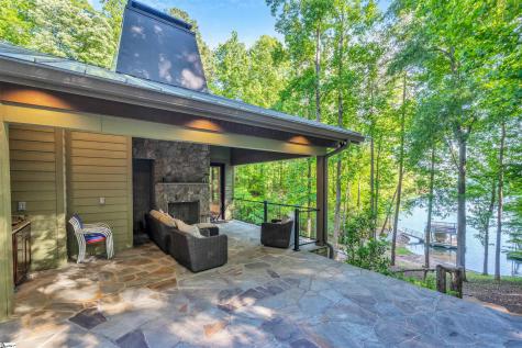 304 Trottingwolf Trail Sunset SC 29685