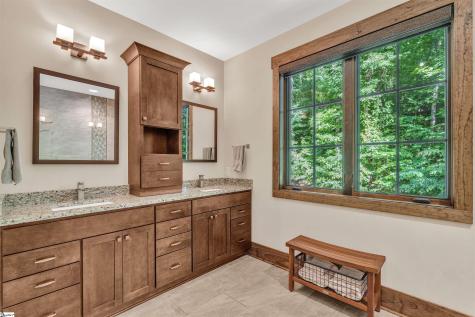 304 Trottingwolf Trail Sunset SC 29685