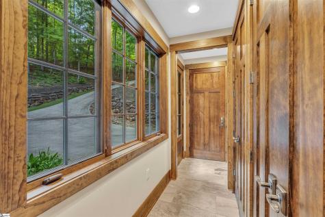 304 Trottingwolf Trail Sunset SC 29685