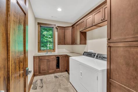 304 Trottingwolf Trail Sunset SC 29685
