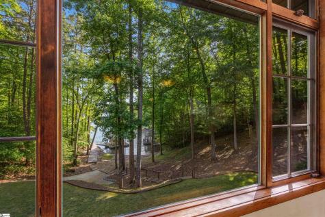 304 Trottingwolf Trail Sunset SC 29685