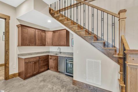 304 Trottingwolf Trail Sunset SC 29685