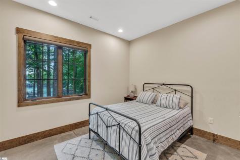 304 Trottingwolf Trail Sunset SC 29685