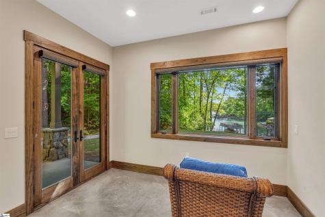 304 Trottingwolf Trail Sunset SC 29685