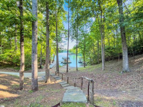 304 Trottingwolf Trail Sunset SC 29685