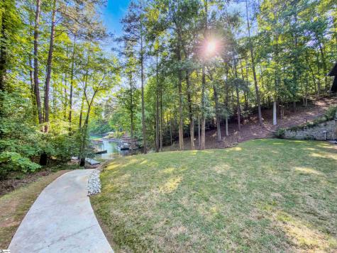 304 Trottingwolf Trail Sunset SC 29685