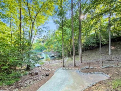 304 Trottingwolf Trail Sunset SC 29685