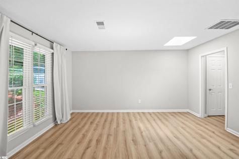 114 Brookview Circle Greenville SC 29605