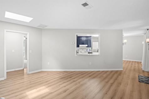 114 Brookview Circle Greenville SC 29605