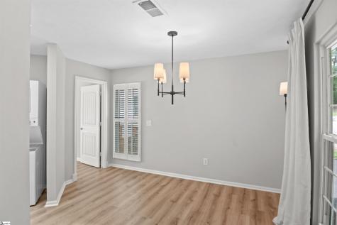 114 Brookview Circle Greenville SC 29605