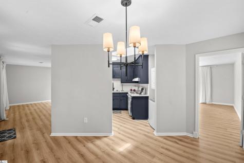 114 Brookview Circle Greenville SC 29605