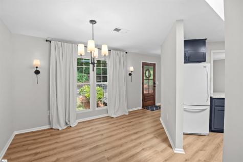114 Brookview Circle Greenville SC 29605