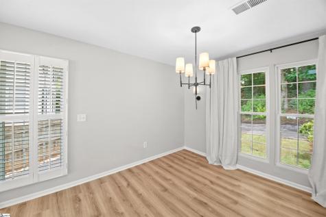 114 Brookview Circle Greenville SC 29605