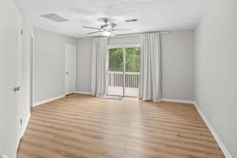 114 Brookview Circle Greenville SC 29605