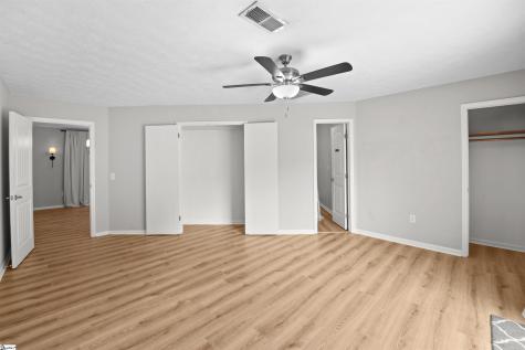 114 Brookview Circle Greenville SC 29605