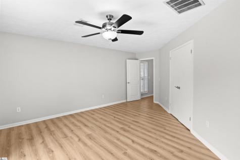 114 Brookview Circle Greenville SC 29605