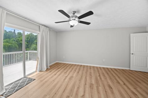 114 Brookview Circle Greenville SC 29605