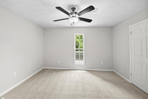 114 Brookview Circle Greenville SC 29605