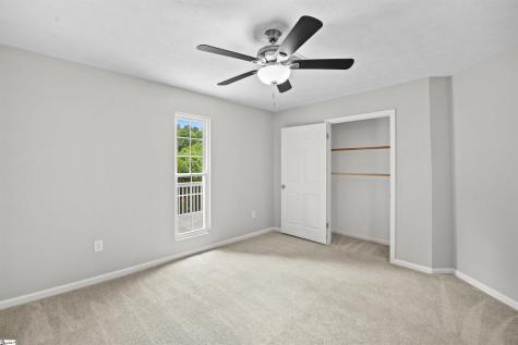 114 Brookview Circle Greenville SC 29605