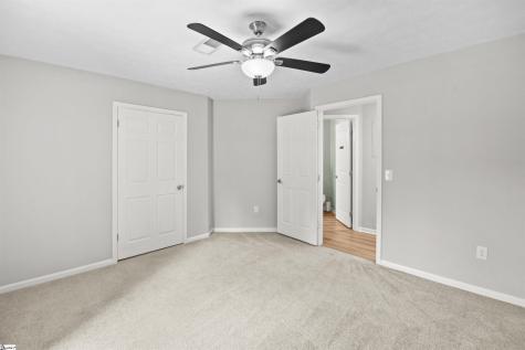 114 Brookview Circle Greenville SC 29605