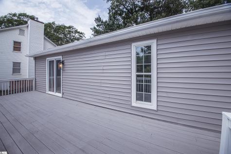 114 Brookview Circle Greenville SC 29605