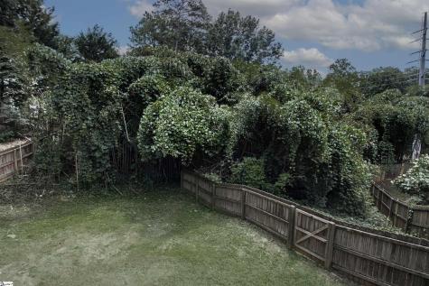 114 Brookview Circle Greenville SC 29605