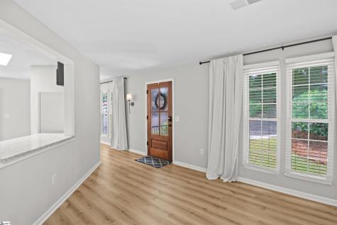 114 Brookview Circle Greenville SC 29605