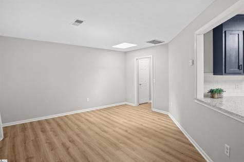 114 Brookview Circle Greenville SC 29605