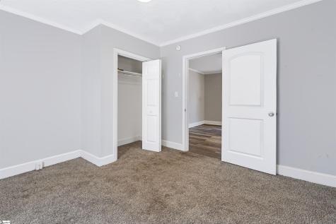 221 Church Street Greenville SC 29609