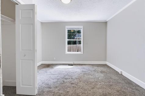 221 Church Street Greenville SC 29609