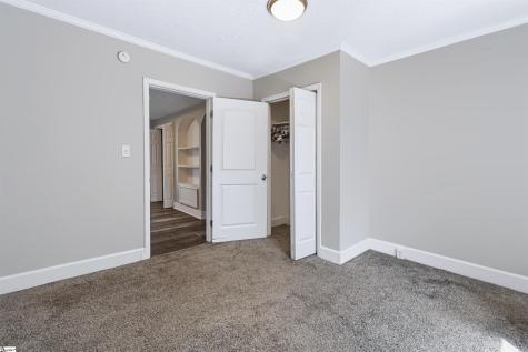 221 Church Street Greenville SC 29609