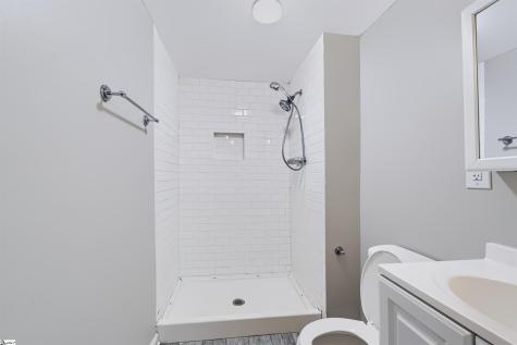 221 Church Street Greenville SC 29609