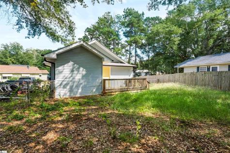 221 Church Street Greenville SC 29609
