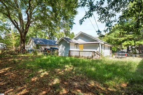 221 Church Street Greenville SC 29609