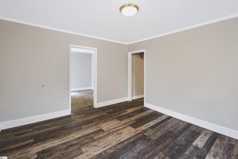 221 Church Street Greenville SC 29609