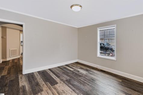 221 Church Street Greenville SC 29609