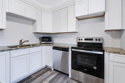 221 Church Street Greenville SC 29609