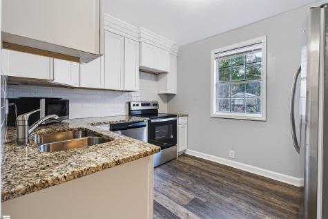 221 Church Street Greenville SC 29609