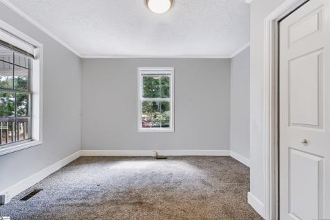 221 Church Street Greenville SC 29609