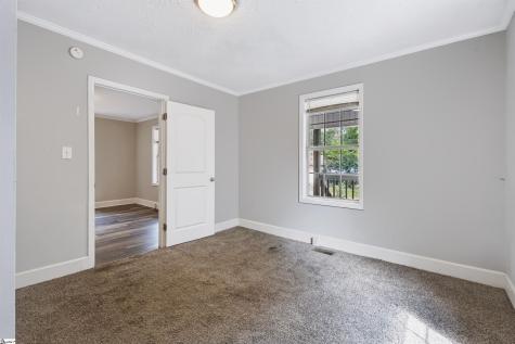 221 Church Street Greenville SC 29609