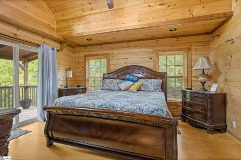 1436 Highway 414 Travelers Rest SC 29690