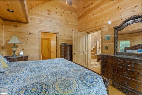 1436 Highway 414 Travelers Rest SC 29690
