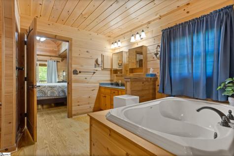 1436 Highway 414 Travelers Rest SC 29690