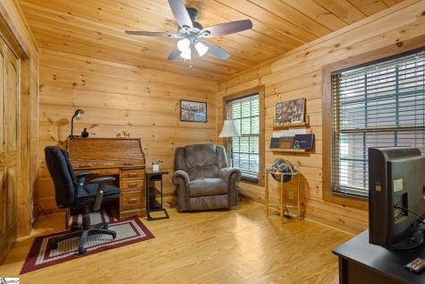 1436 Highway 414 Travelers Rest SC 29690