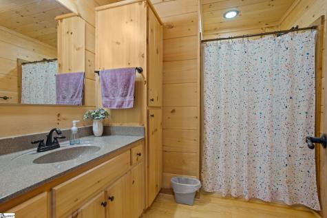 1436 Highway 414 Travelers Rest SC 29690