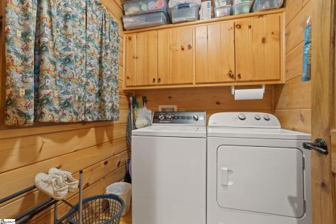 1436 Highway 414 Travelers Rest SC 29690