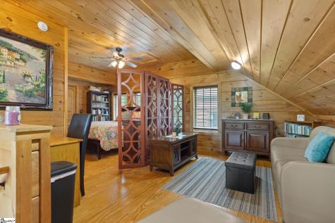 1436 Highway 414 Travelers Rest SC 29690