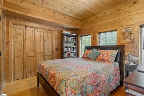 1436 Highway 414 Travelers Rest SC 29690